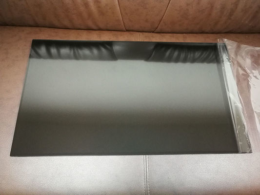 LM270WF8-SSB2 ΕΠΊΔΕΙΞΗ 27,0» 1920 (RGB) ×1080 250 LG ΒΙΟΜΗΧΑΝΙΚΉ LCD ΕΠΊΔΕΙΞΗ CD/M ²