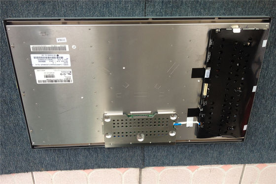 LM270WF8-SSB2 ΕΠΊΔΕΙΞΗ 27,0» 1920 (RGB) ×1080 250 LG ΒΙΟΜΗΧΑΝΙΚΉ LCD ΕΠΊΔΕΙΞΗ CD/M ²