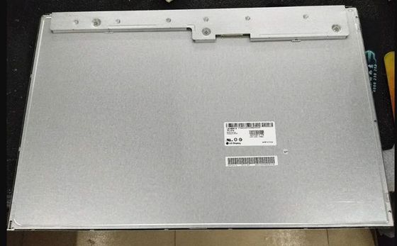 LM240WU8-SLD2 ΕΠΊΔΕΙΞΗ 24,0» 1920 (RGB) ×1200 350 CD/M ² ΒΙΟΜΗΧΑΝΙΚΌ LCD DISPLA LG