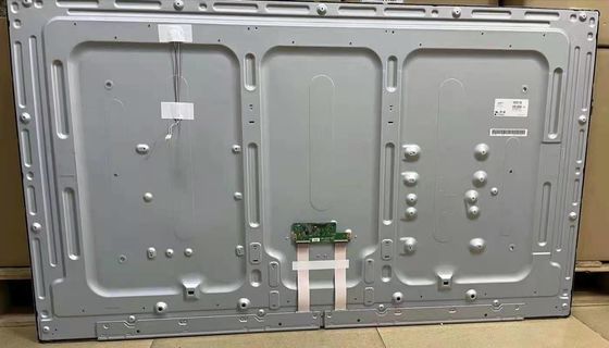 LC550EGE-FHM1 ΕΠΊΔΕΙΞΗ 55» 3840 (RGB) ×2160 390 LG ΒΙΟΜΗΧΑΝΙΚΉ LCD ΕΠΊΔΕΙΞΗ CD/M ²