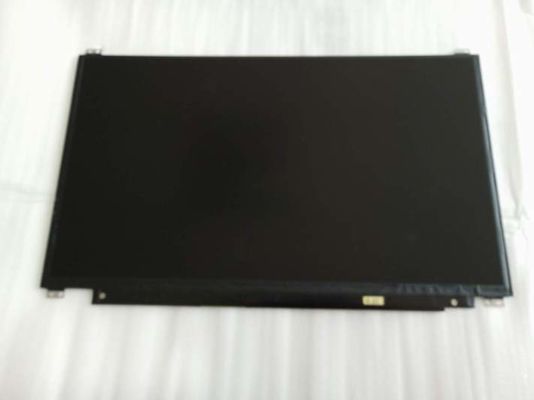 LP133QD1-SPB3 ΕΠΊΔΕΙΞΗ 13,3» 3200 (RGB) ×1800 300 LG ΒΙΟΜΗΧΑΝΙΚΉ LCD ΕΠΊΔΕΙΞΗ CD/M ²