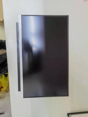 LP140UD1-SPD3 ΕΠΊΔΕΙΞΗ 14,0» 3840 (RGB) ×2160 350 LG ΒΙΟΜΗΧΑΝΙΚΉ LCD ΕΠΊΔΕΙΞΗ CD/M ²