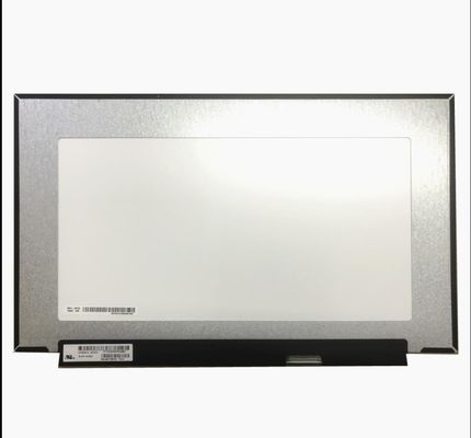 LP156WFG-SPF2 ΕΠΊΔΕΙΞΗ 15,6» 1920 (RGB) ×1080 300 LG ΒΙΟΜΗΧΑΝΙΚΉ LCD ΕΠΊΔΕΙΞΗ CD/M ²