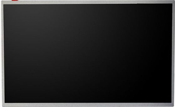 LP133WH1-TLA1 ΕΠΊΔΕΙΞΗ 13,3» 1366 (RGB) ×768 200 LG ΒΙΟΜΗΧΑΝΙΚΉ LCD ΕΠΊΔΕΙΞΗ CD/M ²