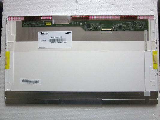 LP156WH4-TLA1 ΕΠΊΔΕΙΞΗ 15,6» 1366 (RGB) ×768 220 LG ΒΙΟΜΗΧΑΝΙΚΉ LCD ΕΠΊΔΕΙΞΗ CD/M ²