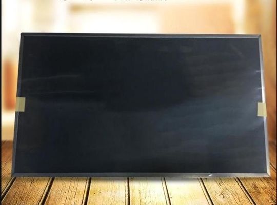 LP156WH4-TLN2 ΕΠΊΔΕΙΞΗ 15,6» 1366 (RGB) ×768 220 LG ΒΙΟΜΗΧΑΝΙΚΉ LCD ΕΠΊΔΕΙΞΗ CD/M ²