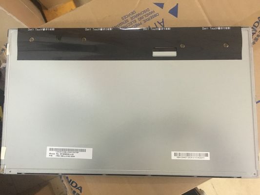 LP156WH4-TLN2 ΕΠΊΔΕΙΞΗ 15,6» 1366 (RGB) ×768 220 LG ΒΙΟΜΗΧΑΝΙΚΉ LCD ΕΠΊΔΕΙΞΗ CD/M ²