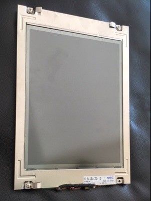 LA070WV1-TD03 ΕΠΊΔΕΙΞΗ 7,0» 800 (RGB) ×480 700 LG ΒΙΟΜΗΧΑΝΙΚΉ LCD ΕΠΊΔΕΙΞΗ CD/M ²