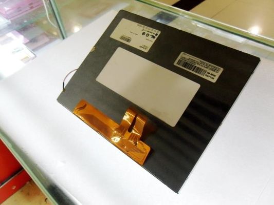 LB104S02-TD01 ΕΠΊΔΕΙΞΗ 10,4» 800 (RGB) ×600 250 LG ΒΙΟΜΗΧΑΝΙΚΉ LCD ΕΠΊΔΕΙΞΗ CD/M ²