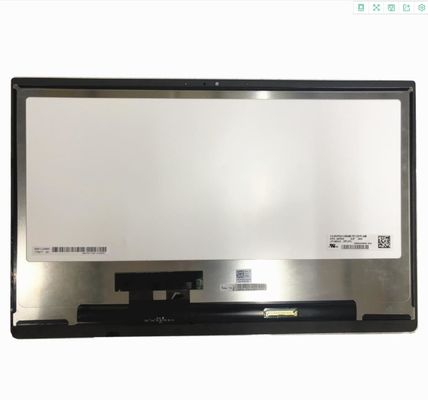 LP140QH1-SPH1 ΕΠΊΔΕΙΞΗ 14,0» 2560 (RGB) ×1440 300 LG ΒΙΟΜΗΧΑΝΙΚΉ LCD ΕΠΊΔΕΙΞΗ CD/M ²