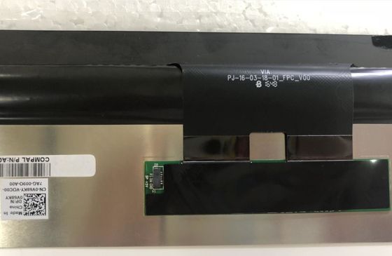 LP140QH1-SPH1 ΕΠΊΔΕΙΞΗ 14,0» 2560 (RGB) ×1440 300 LG ΒΙΟΜΗΧΑΝΙΚΉ LCD ΕΠΊΔΕΙΞΗ CD/M ²