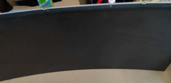 LM340UW5-SSB1 ΕΠΊΔΕΙΞΗ 34» 3440 (RGB) ×1440 400 LG ΒΙΟΜΗΧΑΝΙΚΉ LCD ΕΠΊΔΕΙΞΗ CD/M ²