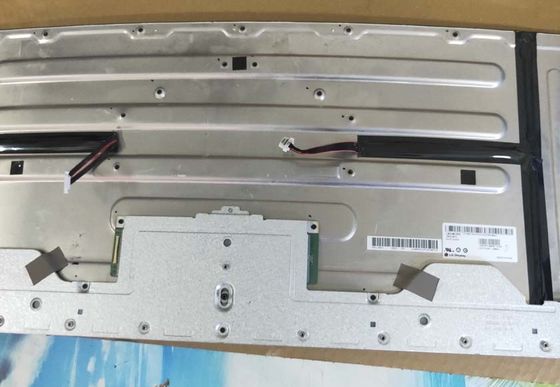 LM340UW5-SSB1 ΕΠΊΔΕΙΞΗ 34» 3440 (RGB) ×1440 400 LG ΒΙΟΜΗΧΑΝΙΚΉ LCD ΕΠΊΔΕΙΞΗ CD/M ²