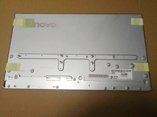 LM230WF7-SSB2 ΕΠΊΔΕΙΞΗ 23,0» 1920 (RGB) ×1080 250 LG ΒΙΟΜΗΧΑΝΙΚΉ LCD ΕΠΊΔΕΙΞΗ CD/M ²