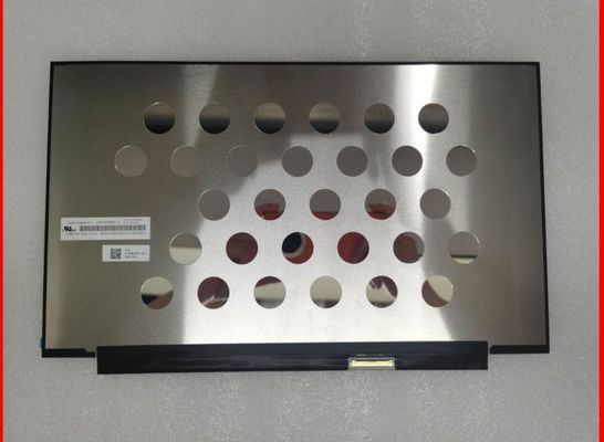 LC420DUH-FGP2 ΕΠΊΔΕΙΞΗ 42» 1920 (RGB) ×1080 300 LG ΒΙΟΜΗΧΑΝΙΚΉ LCD ΕΠΊΔΕΙΞΗ CD/M ²