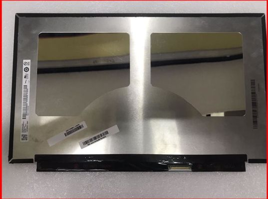 LC420DUH-FGP2 ΕΠΊΔΕΙΞΗ 42» 1920 (RGB) ×1080 300 LG ΒΙΟΜΗΧΑΝΙΚΉ LCD ΕΠΊΔΕΙΞΗ CD/M ²