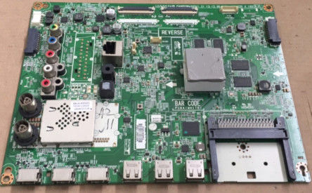 LC420DUH-FGP2 ΕΠΊΔΕΙΞΗ 42» 1920 (RGB) ×1080 300 LG ΒΙΟΜΗΧΑΝΙΚΉ LCD ΕΠΊΔΕΙΞΗ CD/M ²