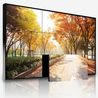 LD550DUN-TKB2 ΕΠΊΔΕΙΞΗ 55» 1920 (RGB) ×1080 500 LG ΒΙΟΜΗΧΑΝΙΚΉ LCD ΕΠΊΔΕΙΞΗ CD/M ²
