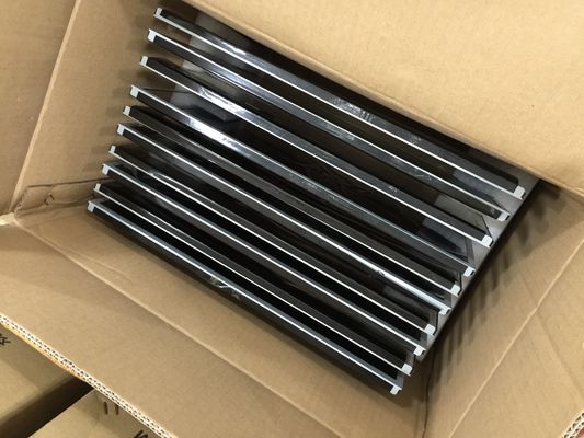 LM171W02-TLB2 LG. LCD 17,1&quot; 1440 ((RGB) × 900 250 cd/m2 Βιομηχανική οθόνη LCD