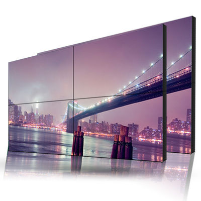 LD550EUE-FHA1 ΕΠΊΔΕΙΞΗ 55» 1920 (RGB) ×1080 700 LG ΒΙΟΜΗΧΑΝΙΚΉ LCD ΕΠΊΔΕΙΞΗ CD/M ²
