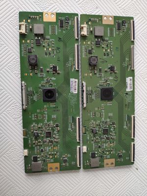 LC860EQN-FJA1 ΕΠΊΔΕΙΞΗ 86» 3840 (RGB) ×2160 410 LG ΒΙΟΜΗΧΑΝΙΚΉ LCD ΕΠΊΔΕΙΞΗ CD/M ²