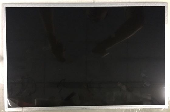 LM190WX2-TLK1 ΕΠΊΔΕΙΞΗ 19,0» 1440 (RGB) ×900 250 LG ΒΙΟΜΗΧΑΝΙΚΉ LCD ΕΠΊΔΕΙΞΗ CD/M ²