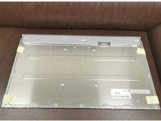 LM270WQA-SSA2 ΕΠΊΔΕΙΞΗ 27,0» 2560 (RGB) ×1440 400 LG ΒΙΟΜΗΧΑΝΙΚΉ LCD ΕΠΊΔΕΙΞΗ CD/M ²