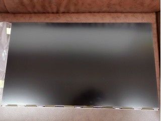 LM270WQA-SSA2 ΕΠΊΔΕΙΞΗ 27,0» 2560 (RGB) ×1440 400 LG ΒΙΟΜΗΧΑΝΙΚΉ LCD ΕΠΊΔΕΙΞΗ CD/M ²