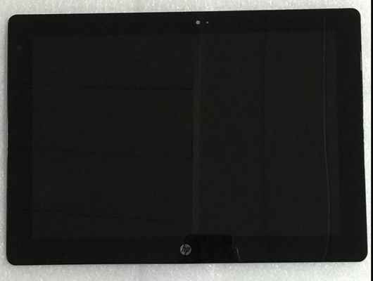LP120UP1-SPA8 ΕΠΊΔΕΙΞΗ 12,0» 1920 (RGB) ×1280 340 LG ΒΙΟΜΗΧΑΝΙΚΉ LCD ΕΠΊΔΕΙΞΗ CD/M ²