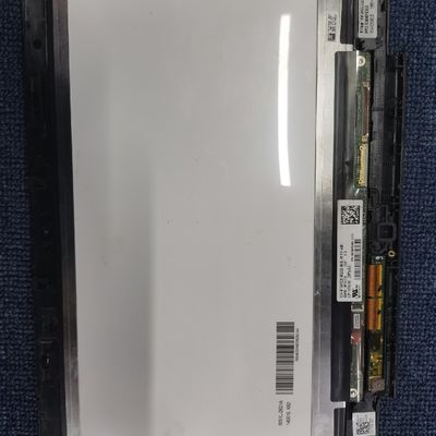 LP116WH6-SPA2 ΕΠΊΔΕΙΞΗ 11,6» 1366 (RGB) ×768 300 LG ΒΙΟΜΗΧΑΝΙΚΉ LCD ΕΠΊΔΕΙΞΗ CD/M ²
