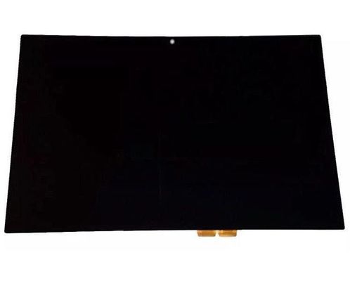 LP116WH6-SPA2 ΕΠΊΔΕΙΞΗ 11,6» 1366 (RGB) ×768 300 LG ΒΙΟΜΗΧΑΝΙΚΉ LCD ΕΠΊΔΕΙΞΗ CD/M ²