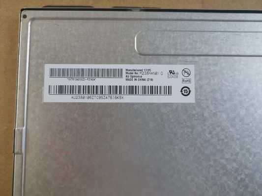 LM238WF4-SSB2 ΕΠΊΔΕΙΞΗ 23,8» 1920 (RGB) ×1080 300 LG ΒΙΟΜΗΧΑΝΙΚΉ LCD ΕΠΊΔΕΙΞΗ CD/M ²