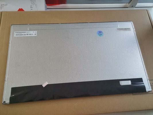 LM238WF4-SSB2 ΕΠΊΔΕΙΞΗ 23,8» 1920 (RGB) ×1080 300 LG ΒΙΟΜΗΧΑΝΙΚΉ LCD ΕΠΊΔΕΙΞΗ CD/M ²