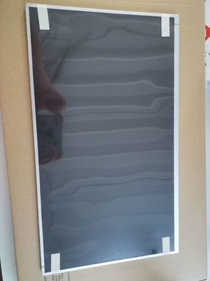 LM238WF4-SSB2 ΕΠΊΔΕΙΞΗ 23,8» 1920 (RGB) ×1080 300 LG ΒΙΟΜΗΧΑΝΙΚΉ LCD ΕΠΊΔΕΙΞΗ CD/M ²