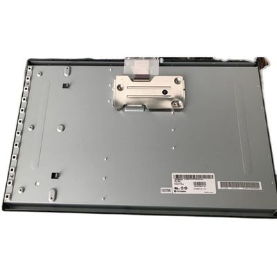 LM230WF7-SSC1 ΕΠΊΔΕΙΞΗ 23,0» 1920 (RGB) ×1080 250 LG ΒΙΟΜΗΧΑΝΙΚΉ LCD ΕΠΊΔΕΙΞΗ CD/M ²
