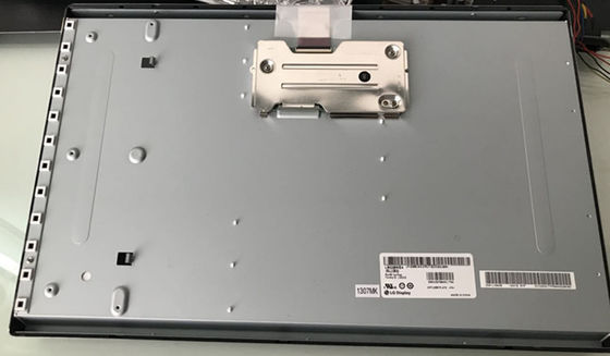 LM230WF7-SSC1 ΕΠΊΔΕΙΞΗ 23,0» 1920 (RGB) ×1080 250 LG ΒΙΟΜΗΧΑΝΙΚΉ LCD ΕΠΊΔΕΙΞΗ CD/M ²