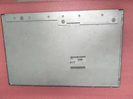LM240WU8-SLD1 ΕΠΊΔΕΙΞΗ 24,0» 1920 (RGB) ×1200 300 LG ΒΙΟΜΗΧΑΝΙΚΉ LCD ΕΠΊΔΕΙΞΗ CD/M ²