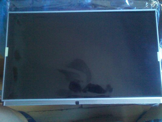 LM240WU8-SLD1 ΕΠΊΔΕΙΞΗ 24,0» 1920 (RGB) ×1200 300 LG ΒΙΟΜΗΧΑΝΙΚΉ LCD ΕΠΊΔΕΙΞΗ CD/M ²