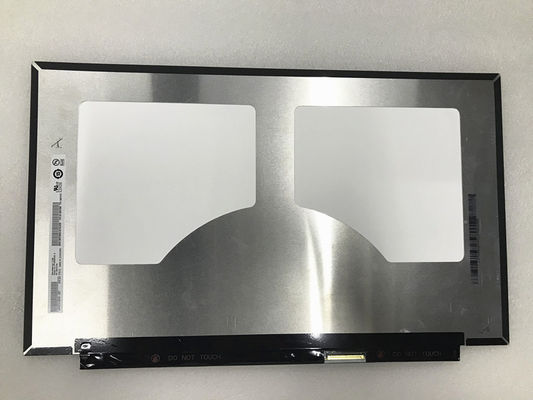 LP140QH2-SPA1 ΕΠΊΔΕΙΞΗ 14,0» 2560 (RGB) ×1440 300 LG ΒΙΟΜΗΧΑΝΙΚΉ LCD ΕΠΊΔΕΙΞΗ CD/M ²