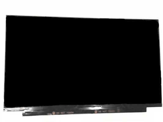 LP140QH2-SPA1 ΕΠΊΔΕΙΞΗ 14,0» 2560 (RGB) ×1440 300 LG ΒΙΟΜΗΧΑΝΙΚΉ LCD ΕΠΊΔΕΙΞΗ CD/M ²