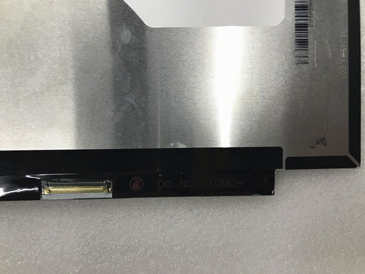 LP140QH2-SPA1 ΕΠΊΔΕΙΞΗ 14,0» 2560 (RGB) ×1440 300 LG ΒΙΟΜΗΧΑΝΙΚΉ LCD ΕΠΊΔΕΙΞΗ CD/M ²