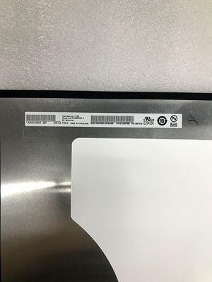 LP140QH2-SPA1 ΕΠΊΔΕΙΞΗ 14,0» 2560 (RGB) ×1440 300 LG ΒΙΟΜΗΧΑΝΙΚΉ LCD ΕΠΊΔΕΙΞΗ CD/M ²