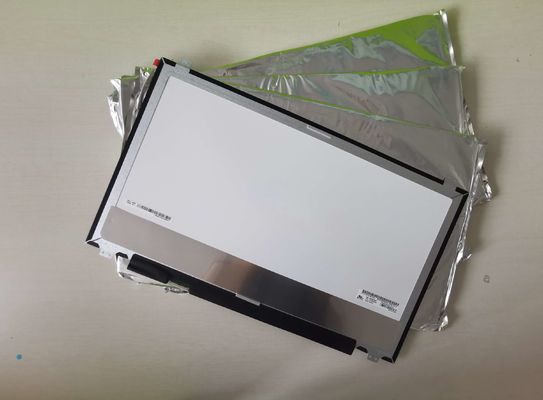 LP173WFG-SPD2 ΕΠΊΔΕΙΞΗ 17,3» 1920 (RGB) ×1080 300 LG ΒΙΟΜΗΧΑΝΙΚΉ LCD ΕΠΊΔΕΙΞΗ CD/M ²