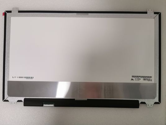 LP173WFG-SPD2 ΕΠΊΔΕΙΞΗ 17,3» 1920 (RGB) ×1080 300 LG ΒΙΟΜΗΧΑΝΙΚΉ LCD ΕΠΊΔΕΙΞΗ CD/M ²