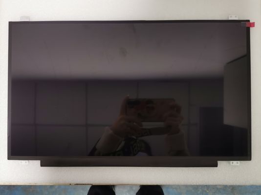LP173WFG-SPD2 ΕΠΊΔΕΙΞΗ 17,3» 1920 (RGB) ×1080 300 LG ΒΙΟΜΗΧΑΝΙΚΉ LCD ΕΠΊΔΕΙΞΗ CD/M ²