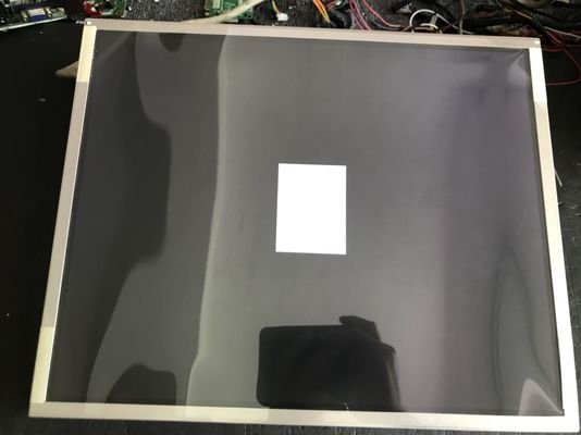 LM215WF3-SSC1 ΕΠΊΔΕΙΞΗ 21,5» 1920 (RGB) ×1080 250 LG ΒΙΟΜΗΧΑΝΙΚΉ LCD ΕΠΊΔΕΙΞΗ CD/M ²