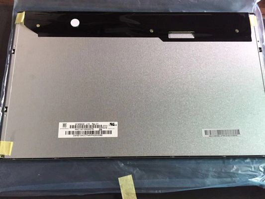 LM215WF3-SSC1 ΕΠΊΔΕΙΞΗ 21,5» 1920 (RGB) ×1080 250 LG ΒΙΟΜΗΧΑΝΙΚΉ LCD ΕΠΊΔΕΙΞΗ CD/M ²