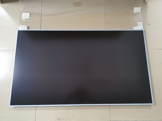 3840×2160 103PPI WLED TFT Display 350cd/m2 LC430EQE-FHA1 43&quot;89/89/89/89 (τύπος.)