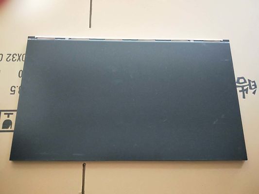 102PPI 21,5&quot; NEC TFT Δείκτης 250cd/m2 LM215WF9-SSA3 89/89/89/89 (τύπος.)