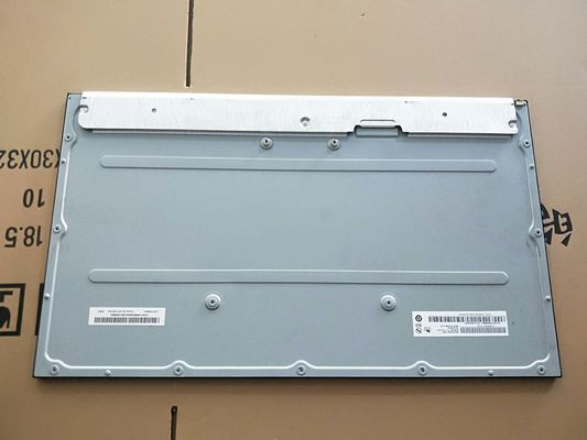 102PPI 21,5&quot; NEC TFT Δείκτης 250cd/m2 LM215WF9-SSA3 89/89/89/89 (τύπος.)